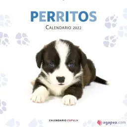 Imagen del producto 9788448028701