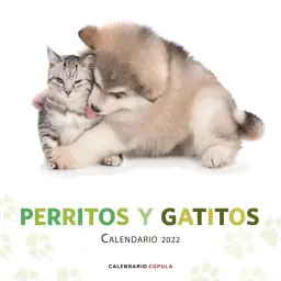Imagen del producto 9788448028718