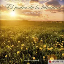 Imagen del producto 9788448028732