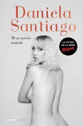 Imagen del producto 9788448028817