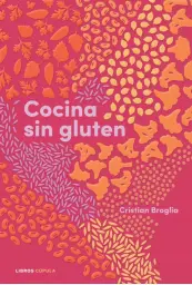 Imagen del producto 9788448028848