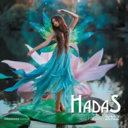 Imagen del producto 9788448028855