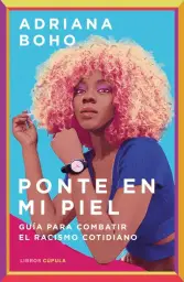  Imatge del producte9788448028886