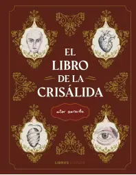 Imagen del producto 9788448028916