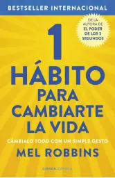 Imagen del producto 9788448029098