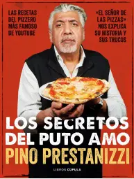 Imagen del producto 9788448029142