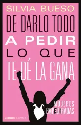 Imagen del producto 9788448029159