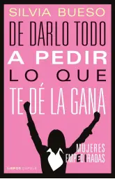 Imagen del producto 9788448029159