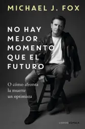 Imagen del producto 9788448029197