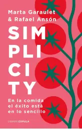 Imagen del producto 9788448029210