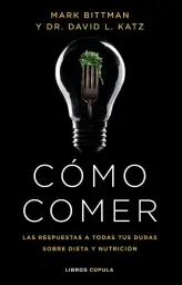 Imagen del producto 9788448029333
