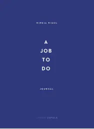 Imagen del producto 9788448029340