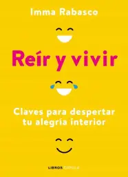 Imagen del producto 9788448029357