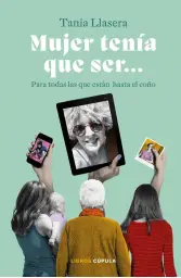 Imagen del producto 9788448029432