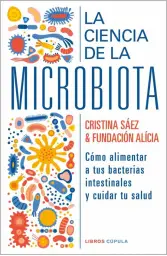 Imagen del producto 9788448029463