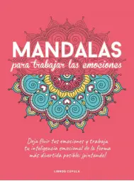 Imagen del producto 9788448029470