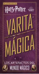 Imagen del producto 9788448029555