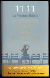 Imagen del producto 9788448029562