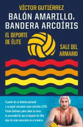 Imagen del producto 9788448029586