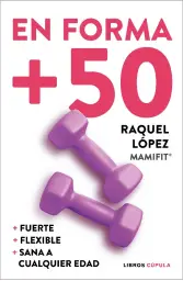 Imagen del producto 9788448029593