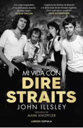 Imagen del producto 9788448029623