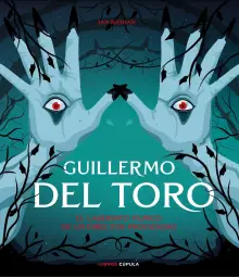 Imagen del producto 9788448029746