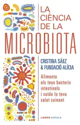 Imagen del producto 9788448029920
