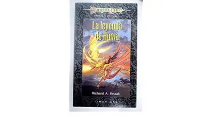 Imagen del producto 9788448030414