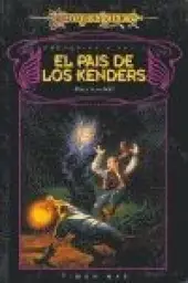Imagen del producto 9788448030469-9049