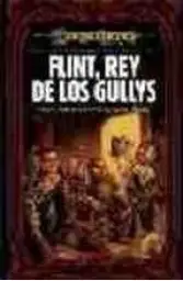 Imagen del producto 9788448030506
