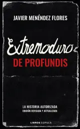 Imagen del producto 9788448030841