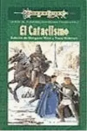 Imagen del producto 9788448030933