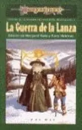 Imagen del producto 9788448030940