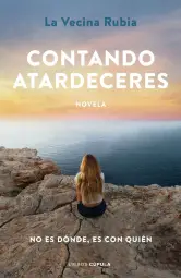 Imagen del producto 9788448031121