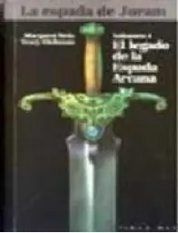 Imagen del producto 9788448031541