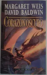 Imagen del producto 9788448031602