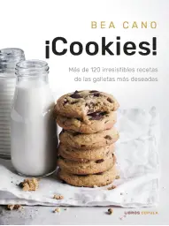 Imagen del producto 9788448031619