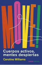 Imagen del producto 9788448031626