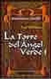 Imagen del producto 9788448031763