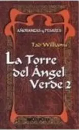 Imagen del producto 9788448031770