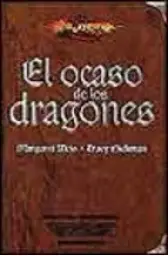 Imagen del producto 9788448031794