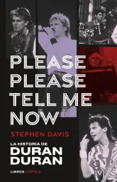 Imagen del producto 9788448031886