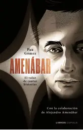 Imagen del producto 9788448032029