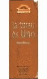 Imagen del producto 9788448032067