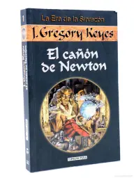 Imagen del producto 9788448032104