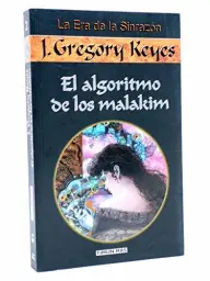 Imagen del producto 9788448032111