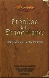 Imagen del producto 9788448032135