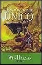 Imagen del producto 9788448032210