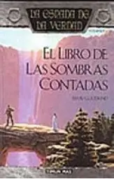 Imagen del producto 9788448032241