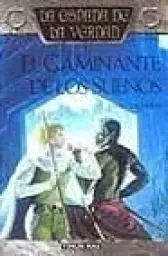 Imagen del producto 9788448032296